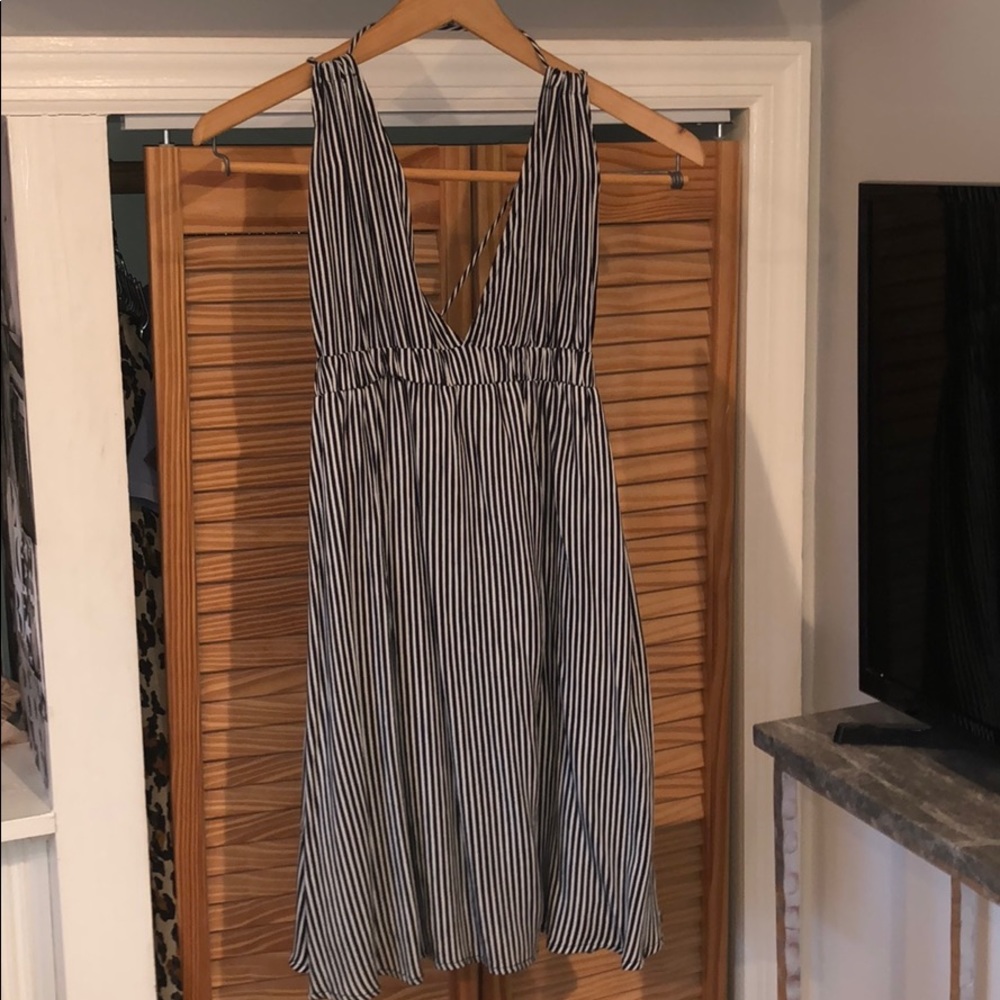 sundress